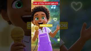 Clip : L'Amour de Dieu - Louange et Adoration Chrétienne 2025