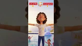 Clip : Joyeux Anniversaire Chrétien 🎂 Chanson Avec Bénédiction #shorts