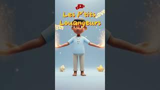 Clip : Enfant d'un grand Dieu 🙏 | Louange Joyeuse Enfants