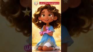 Clip : Qui Vit en Toi ? Jésus – Chant de Louange Puissant | Musique Chrétienne 2025
