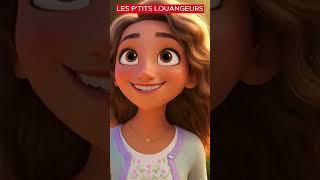 Clip : Tout est nouveau avec Jésus