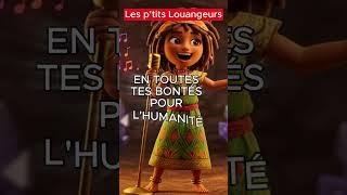 Clip : Vivre sa vie un jour à la fois – Motivation chrétienne #shorts