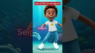 Clip : Comment louer le Seigneur Jésus chaque jour 🙏