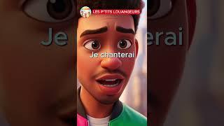 Clip : Car Dieu a tant aimé le monde | Jean 3:16 ❤️