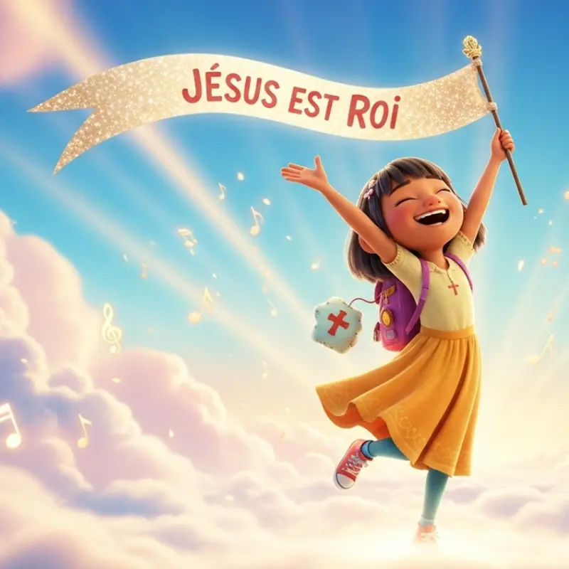 Plus haut, plus haut